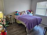 25100 Sandhill Boulevard - Photo 7