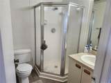 25100 Sandhill Boulevard - Photo 8