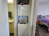 25100 Sandhill Boulevard - Photo 9