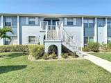 25050 Sandhill Boulevard - Photo 1