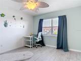 25050 Sandhill Boulevard - Photo 10