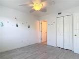 25050 Sandhill Boulevard - Photo 11