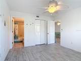 25050 Sandhill Boulevard - Photo 12