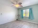 25050 Sandhill Boulevard - Photo 13