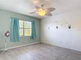 25050 Sandhill Boulevard - Photo 14