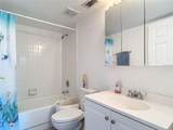 25050 Sandhill Boulevard - Photo 15