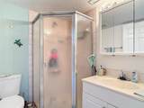 25050 Sandhill Boulevard - Photo 16