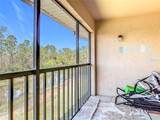 25050 Sandhill Boulevard - Photo 19