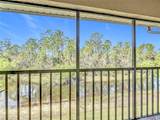 25050 Sandhill Boulevard - Photo 20