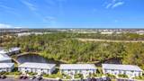 25050 Sandhill Boulevard - Photo 21