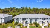 25050 Sandhill Boulevard - Photo 22