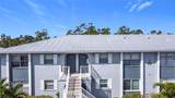 25050 Sandhill Boulevard - Photo 23