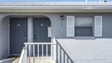 25050 Sandhill Boulevard - Photo 24