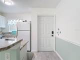 25050 Sandhill Boulevard - Photo 25