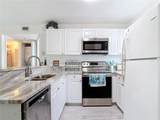 25050 Sandhill Boulevard - Photo 26