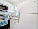 25050 Sandhill Boulevard - Photo 27