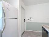 25050 Sandhill Boulevard - Photo 28