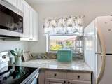 25050 Sandhill Boulevard - Photo 29