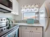 25050 Sandhill Boulevard - Photo 30