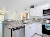 25050 Sandhill Boulevard - Photo 31