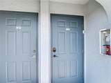 25050 Sandhill Boulevard - Photo 32
