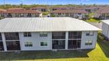 25050 Sandhill Boulevard - Photo 4