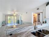 25050 Sandhill Boulevard - Photo 5