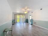 25050 Sandhill Boulevard - Photo 6