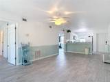 25050 Sandhill Boulevard - Photo 7