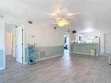 25050 Sandhill Boulevard - Photo 8