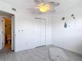 25050 Sandhill Boulevard - Photo 9