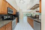 16571 Cape Horn Boulevard - Photo 10