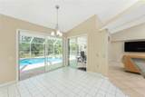 16571 Cape Horn Boulevard - Photo 11