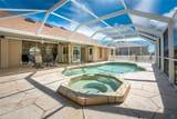 16571 Cape Horn Boulevard - Photo 2