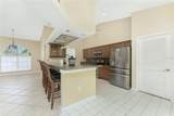 16571 Cape Horn Boulevard - Photo 6