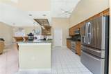 16571 Cape Horn Boulevard - Photo 7