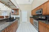 16571 Cape Horn Boulevard - Photo 8