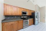16571 Cape Horn Boulevard - Photo 9