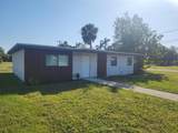 404 Hargreaves Avenue - Photo 1