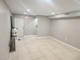 404 Hargreaves Avenue - Photo 10