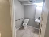 404 Hargreaves Avenue - Photo 11