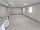 404 Hargreaves Avenue - Photo 12