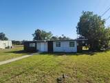404 Hargreaves Avenue - Photo 4