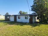 404 Hargreaves Avenue - Photo 5