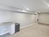 404 Hargreaves Avenue - Photo 7