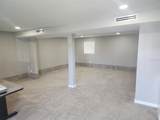 404 Hargreaves Avenue - Photo 8