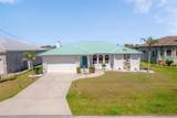 18662 Arapahoe Circle - Photo 1