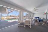 18662 Arapahoe Circle - Photo 12