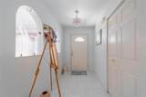 18662 Arapahoe Circle - Photo 15