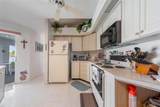 18662 Arapahoe Circle - Photo 16